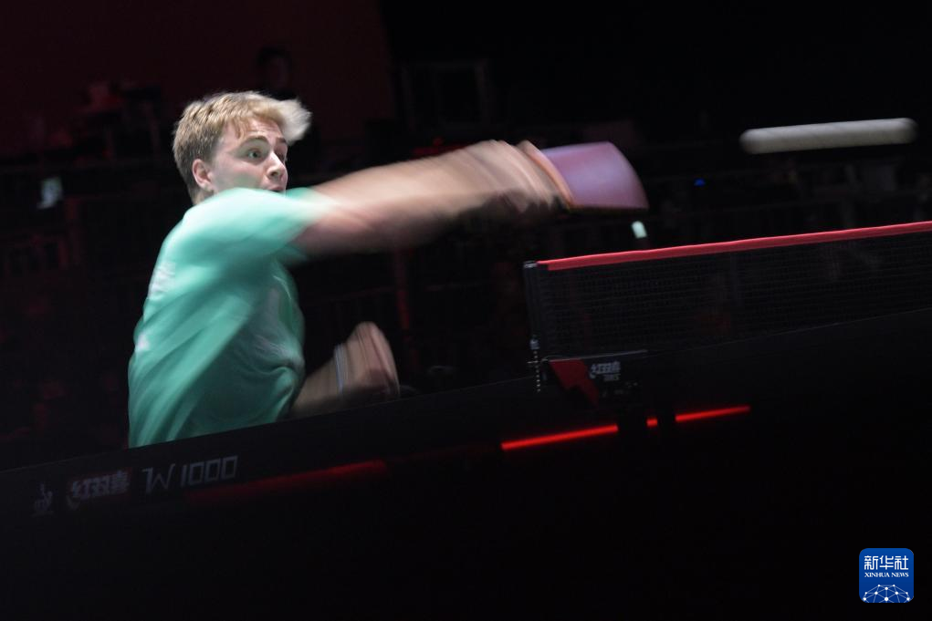 这是现场版 这是现场版