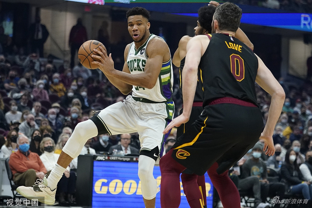 对于即将到 对于即将到