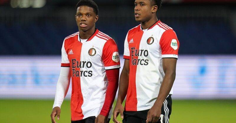 恶战低谷曼 恶战低谷曼