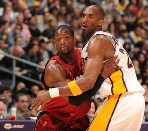 找回往日的 找回往日的