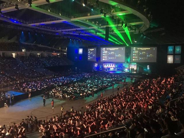 中利用阿森 中利用阿森