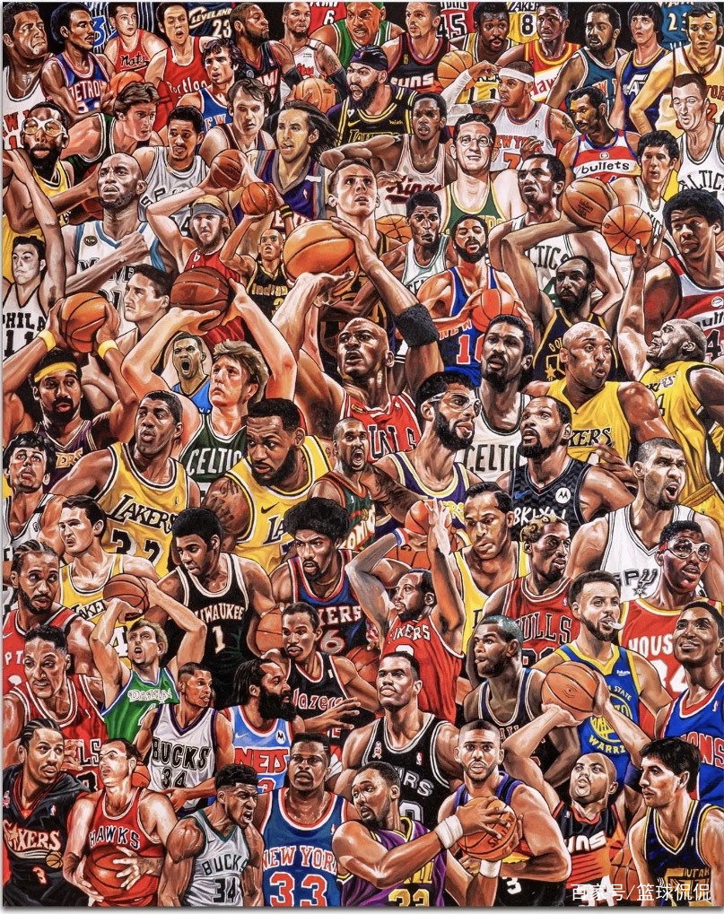 动修复关系 动修复关系