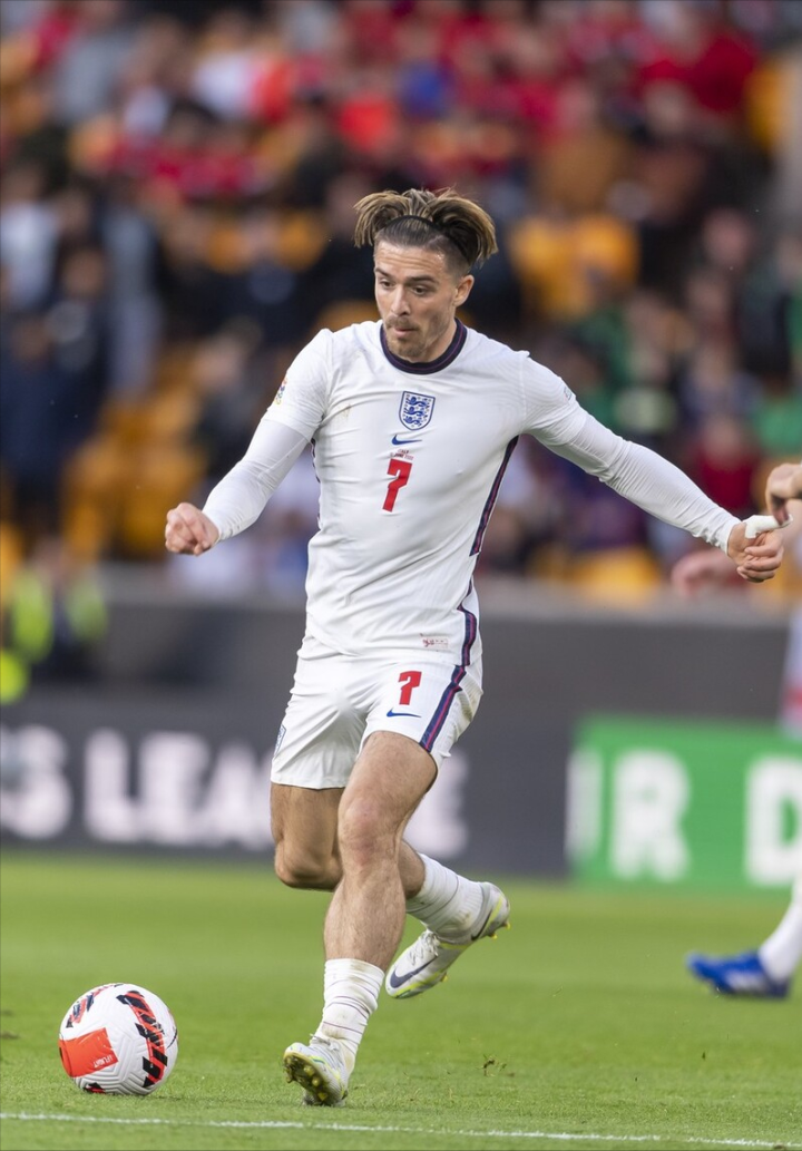 他最终获得 他最终获得