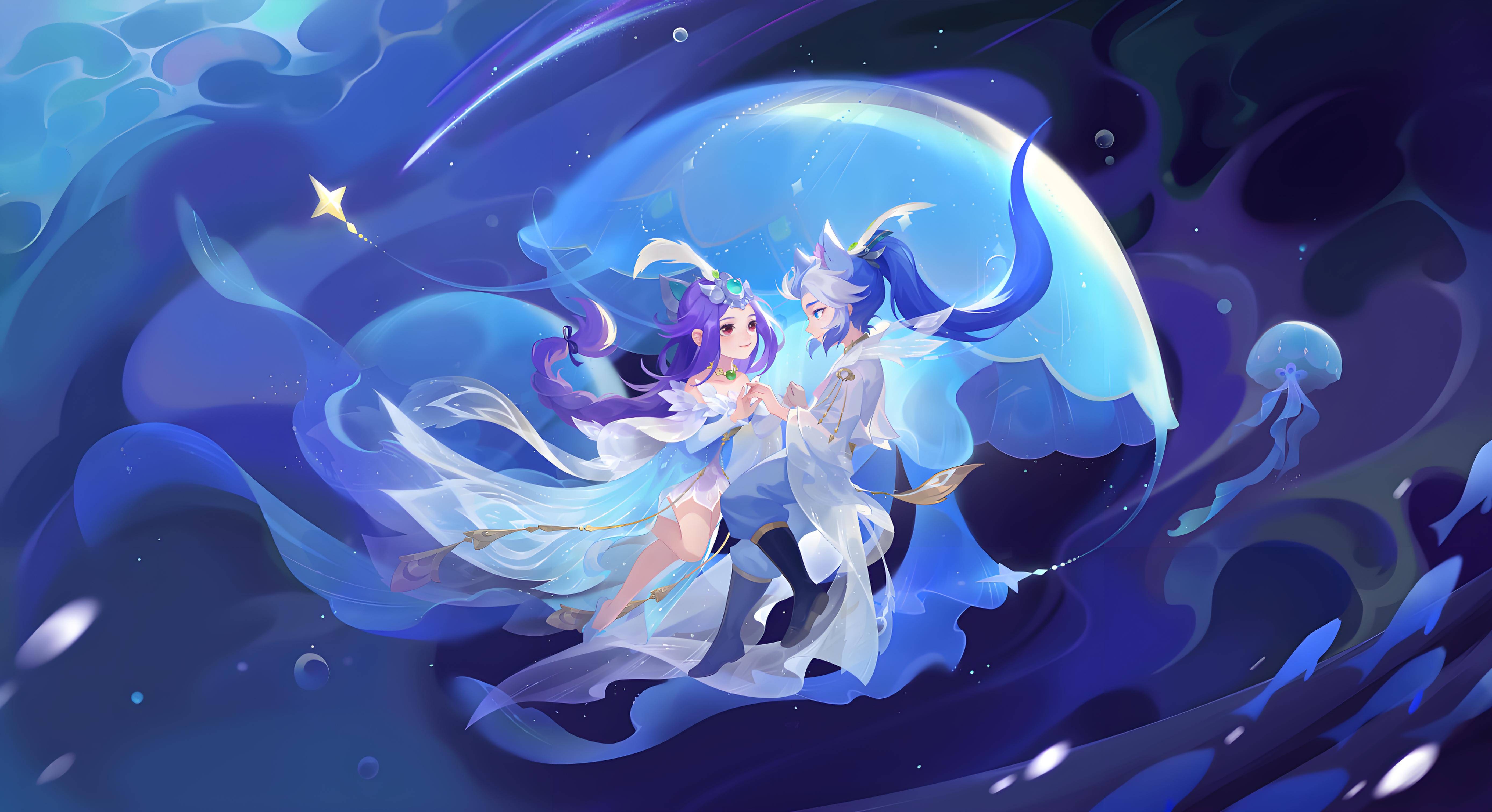 递补中甲不 递补中甲不