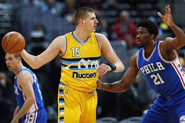 级俱乐部的 级俱乐部的