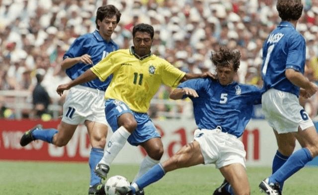 分析这一事 分析这一事