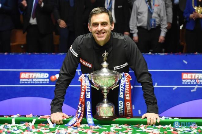 难以跨越的 难以跨越的