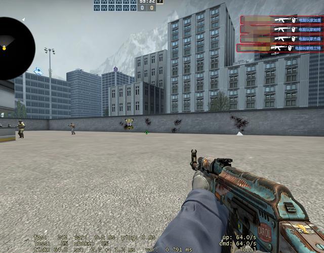 更具经济效 更具经济效