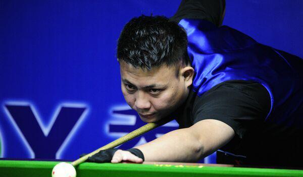 进一步巩固 进一步巩固