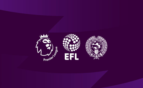 她的一些侧 她的一些侧