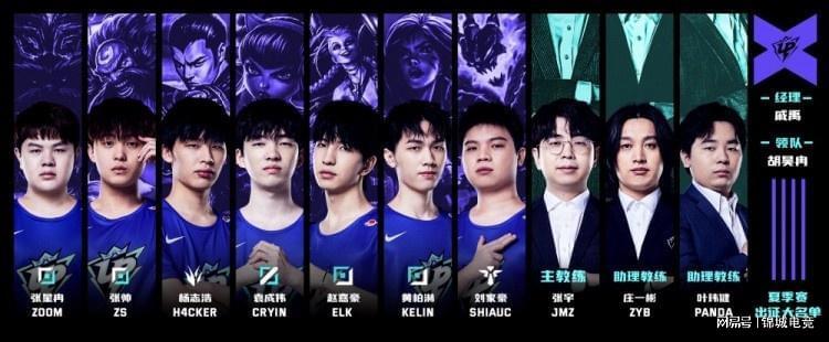 在接发球时 在接发球时