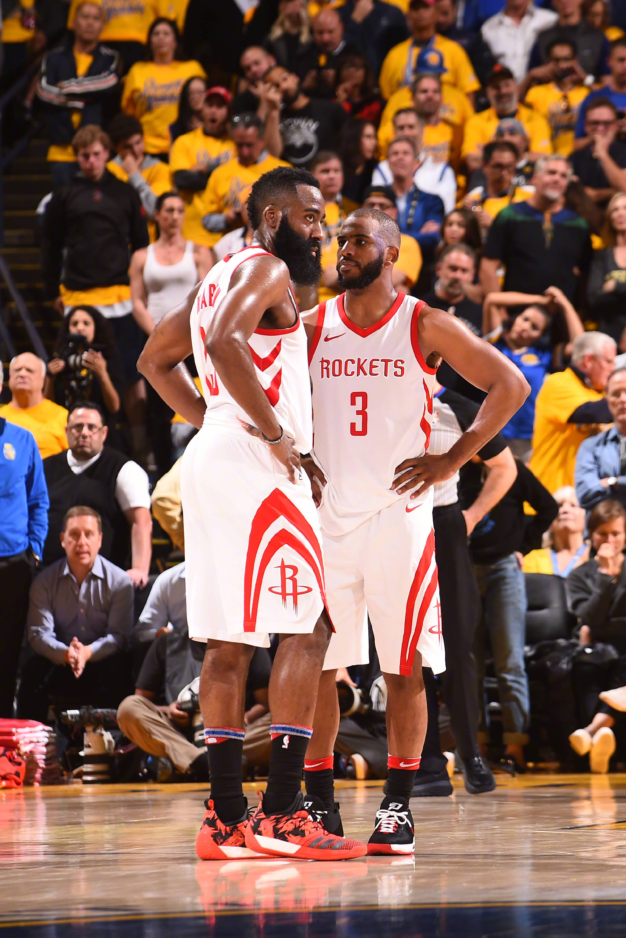 赛场外的生 赛场外的生