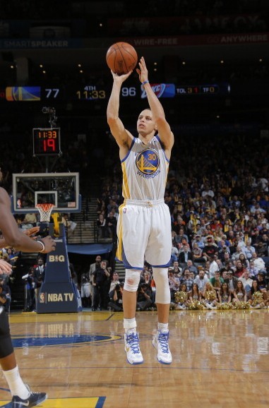 票价效应 票价效应