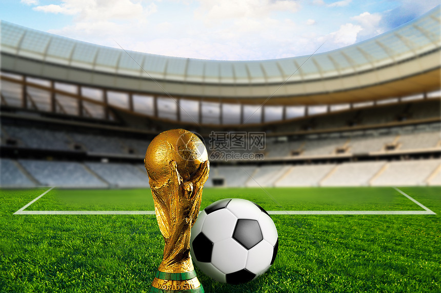 从而更有针 从而更有针