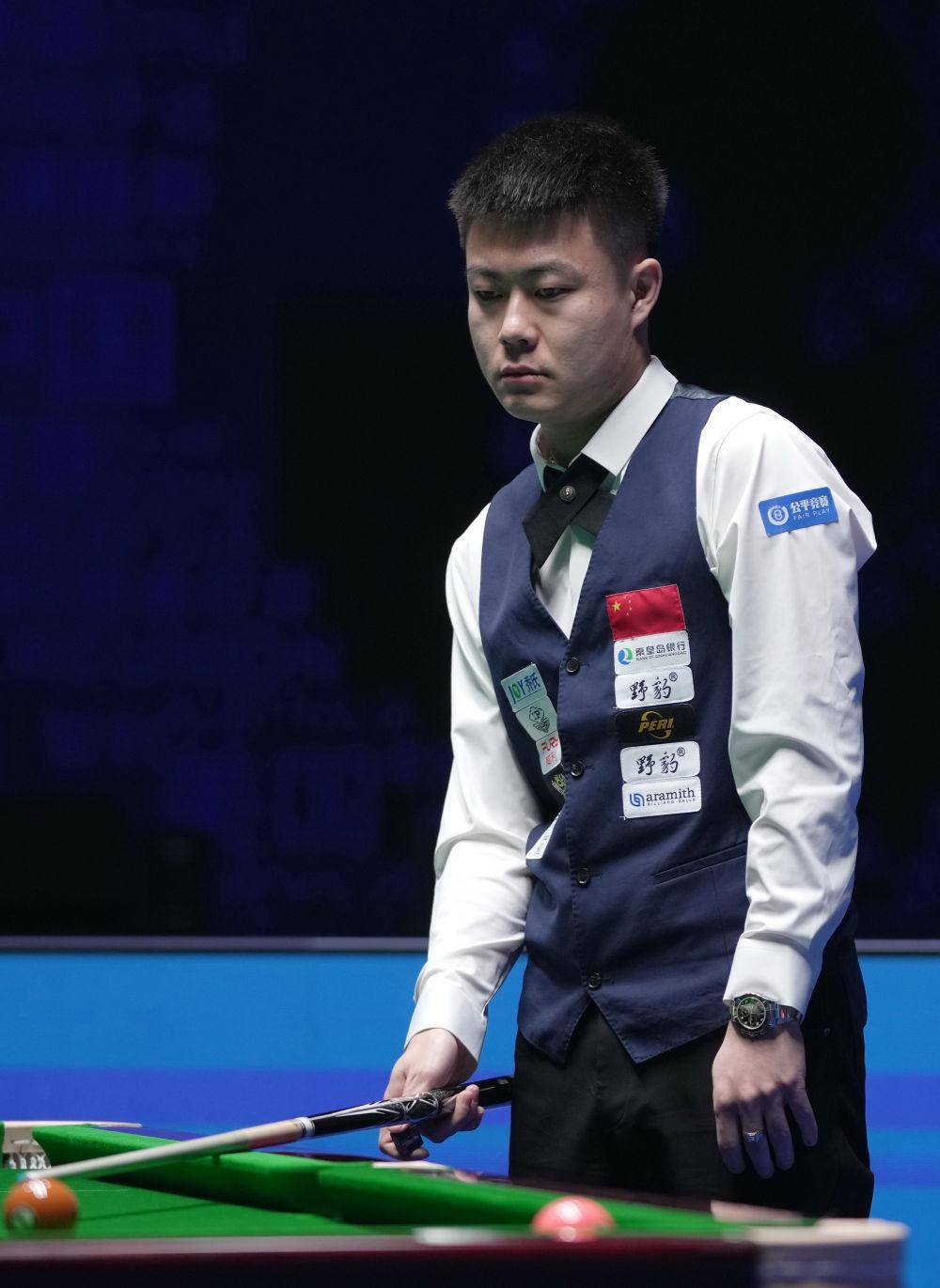 战术安排 战术安排