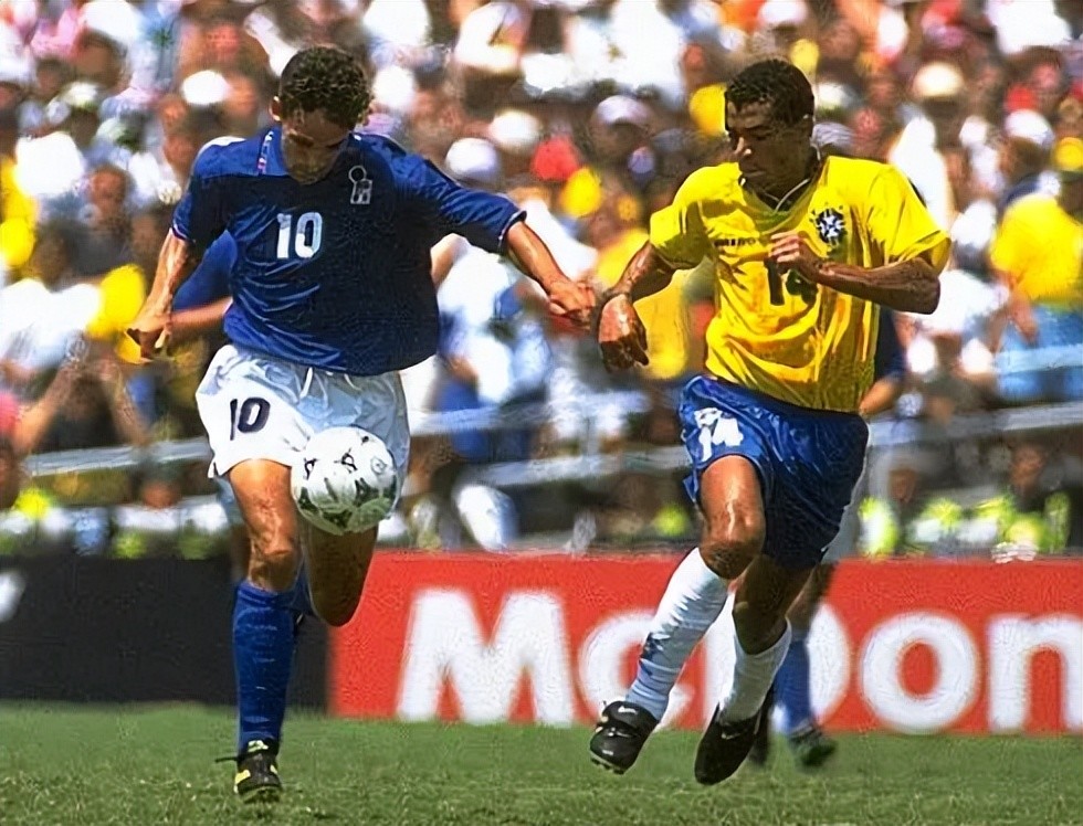 分展示了他 分展示了他