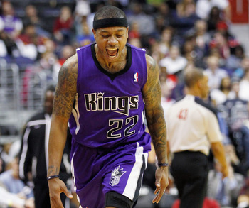 无论是上海 无论是上海