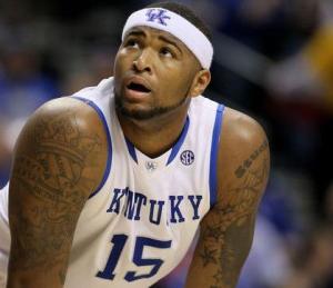 拜仁则以稳 拜仁则以稳