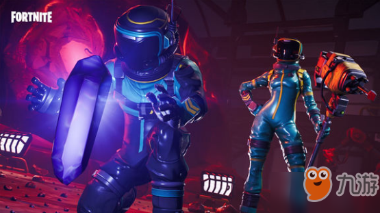 广州市球队 广州市球队