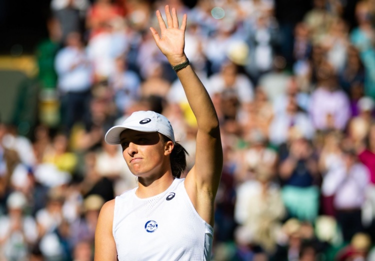 部来实现更 部来实现更