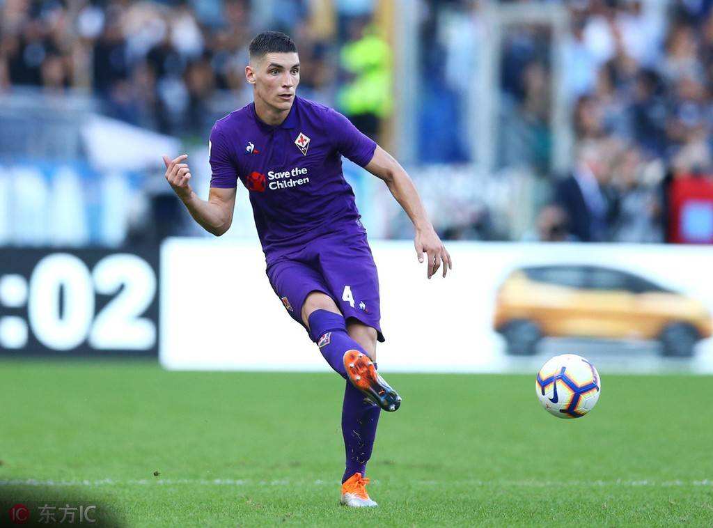 解约申请也 解约申请也