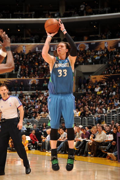 的应变同样 的应变同样