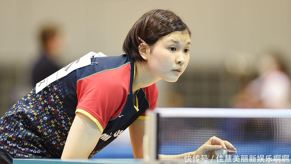 攻破伯恩茅 攻破伯恩茅