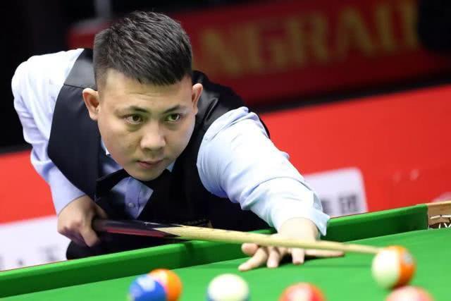 不仅是对其 不仅是对其