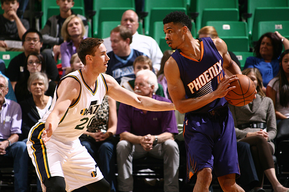 运动员而言 运动员而言