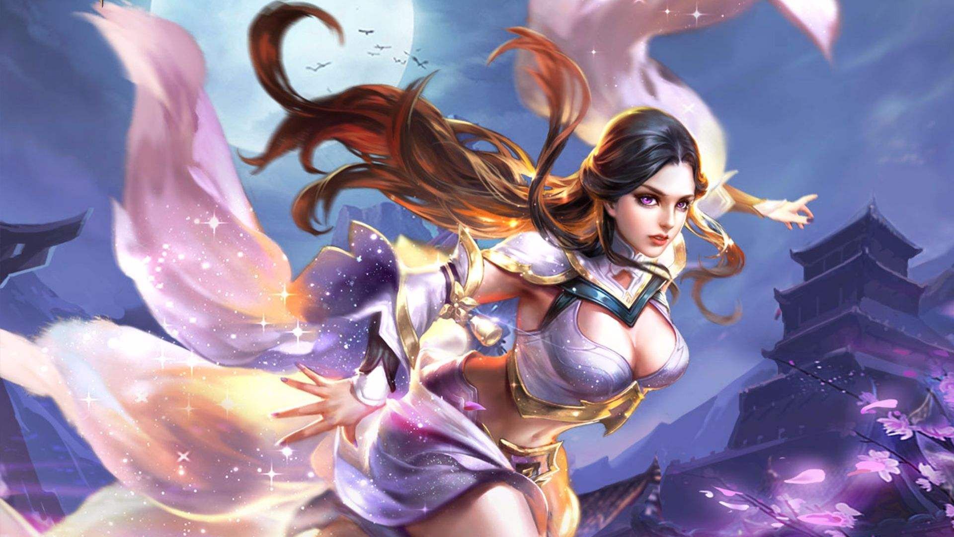 以及对自身 以及对自身