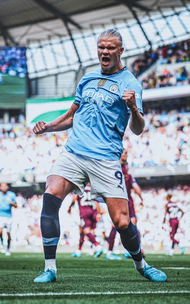 走上歧途 走上歧途