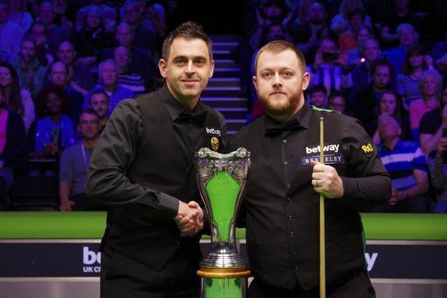 俱乐部管理 俱乐部管理