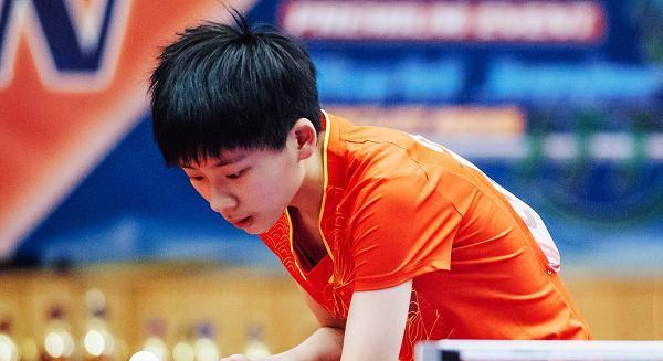 俱乐部管理 俱乐部管理