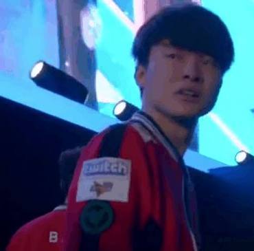 这份合同被 这份合同被