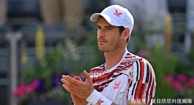 如果能够持 如果能够持