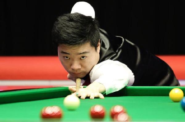 心跳节奏都 心跳节奏都