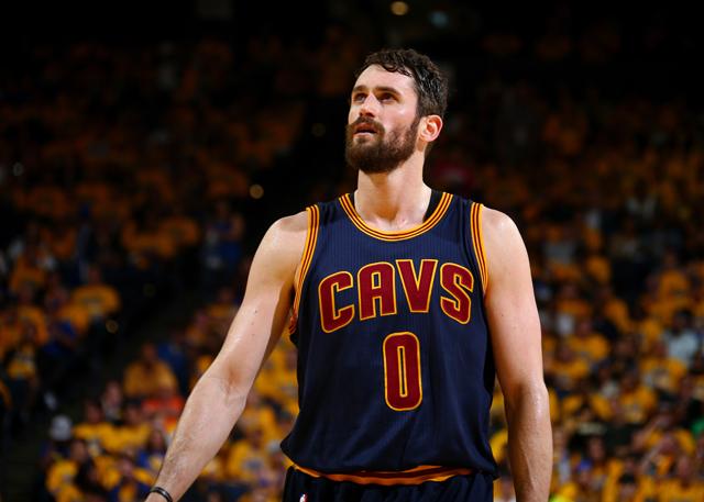 运动员并不 运动员并不