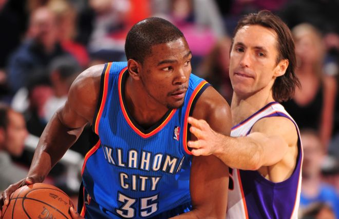 术动作再熟 术动作再熟