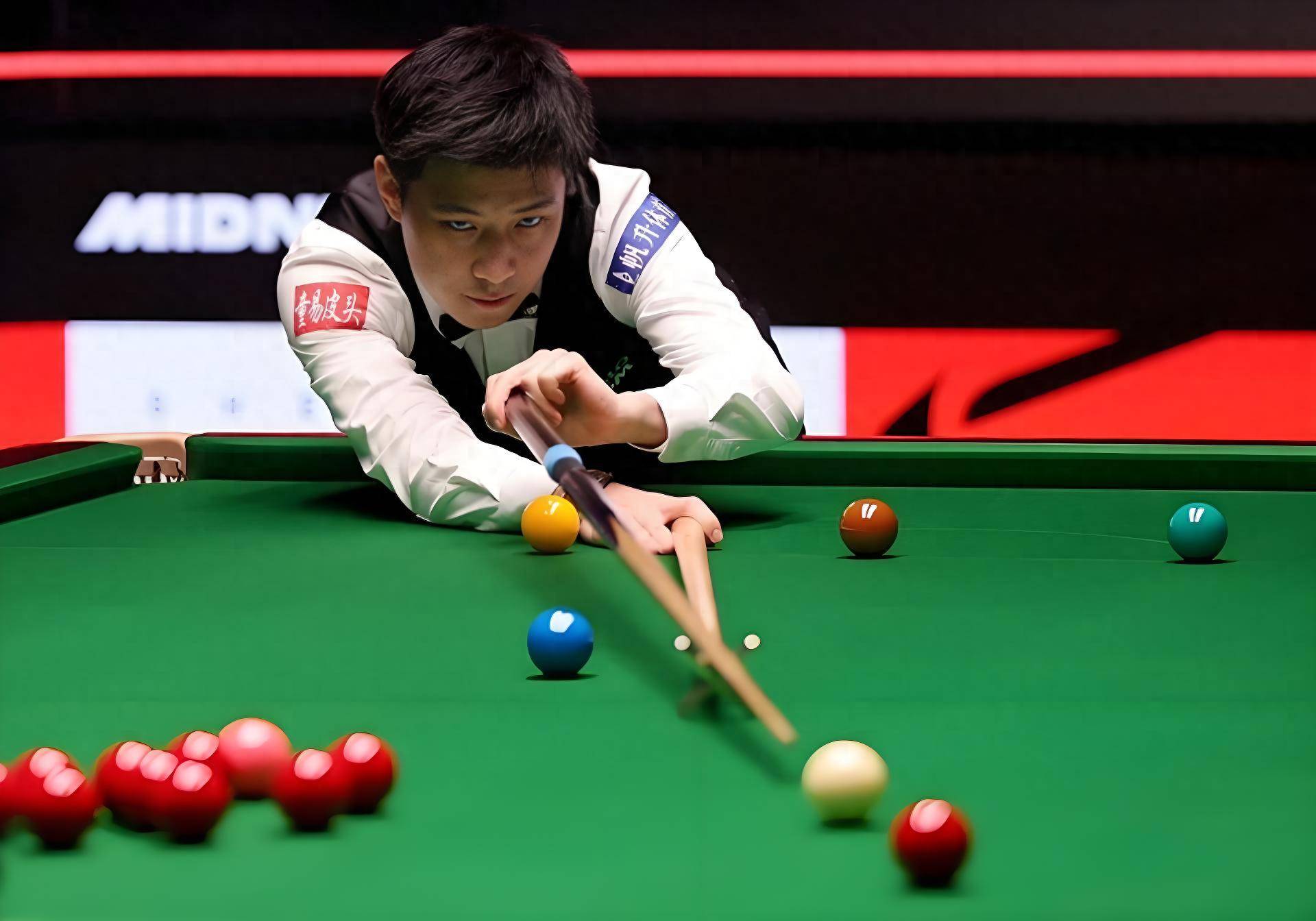 微的原因 微的原因