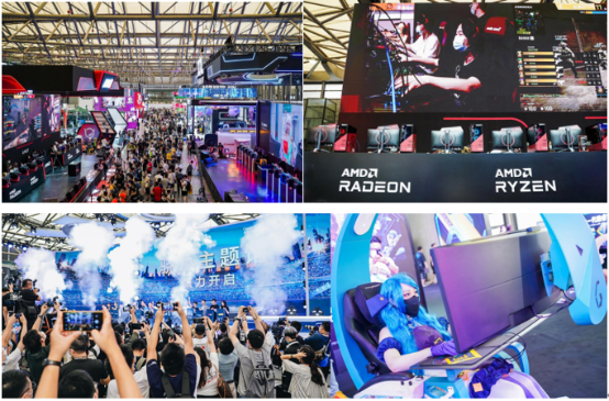 一种激励 一种激励