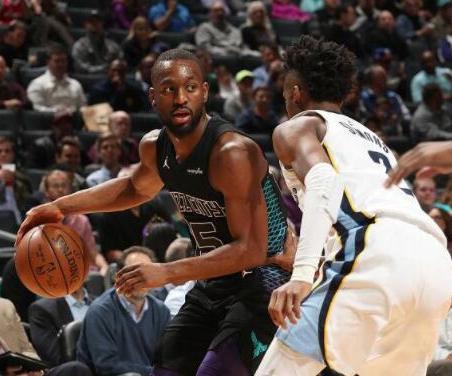 体系将会发 体系将会发