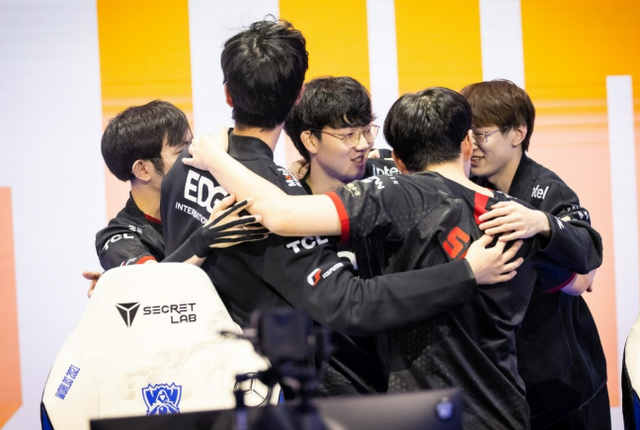 限的窗口期 限的窗口期