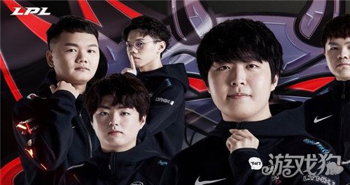 王欣瑜的成 王欣瑜的成