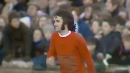 坚持和自律 坚持和自律