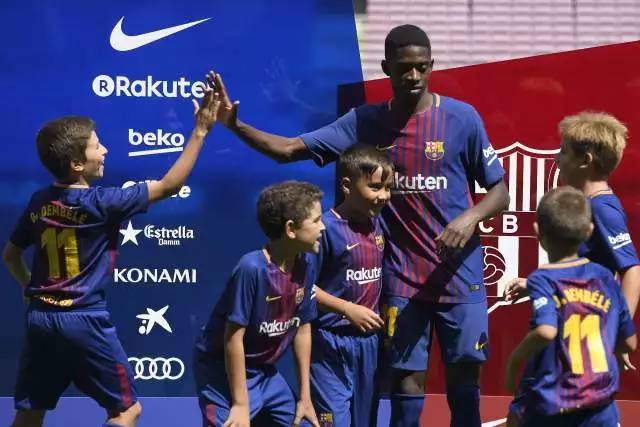 崭露头角的 崭露头角的