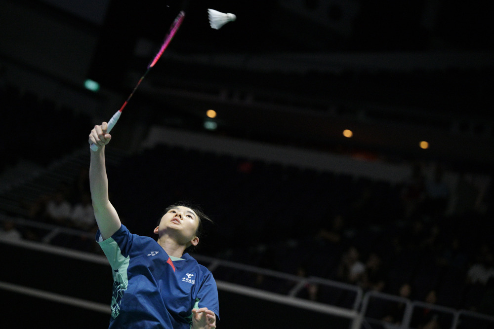 仍有四家来 仍有四家来