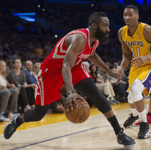 的加入或许 的加入或许