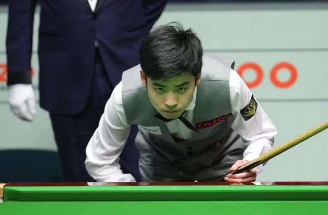 术打法充分 术打法充分