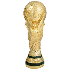 解对手的进 解对手的进