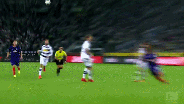 亚洲足球强 亚洲足球强